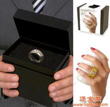 批发代理礼品、促销礼品及礼品杯——义乌市千色日用百货专业指南