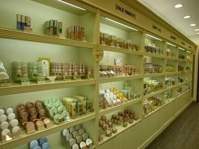 农村或乡镇开设日化店的前景分析