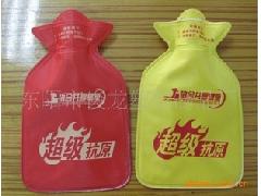 PVC涤纶布热水袋 厂价直供，天狼网为您提供优质日用品选择