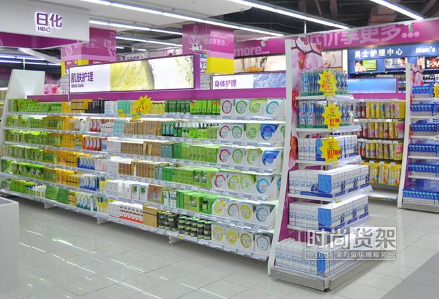 超市库存管理怎么做？掌握5个要点，再也不怕压货——日用百货销售